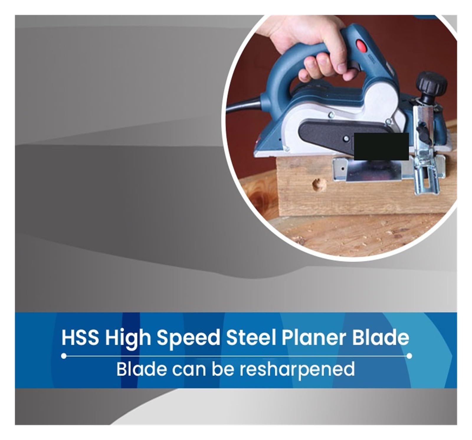 Strug elektryczny, 10-82 Heavy Duty 710W strugarka elektryczna Router trymer maszyna do cięcia drewna ręczny elektronarzędzie do obróbki drewna