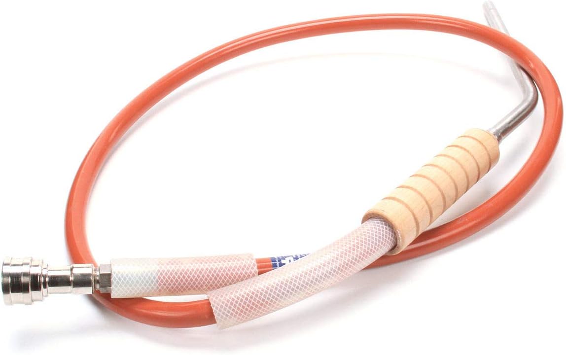 Henny Penny03003 Hose Filter Assembly