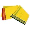 Product Photo 3