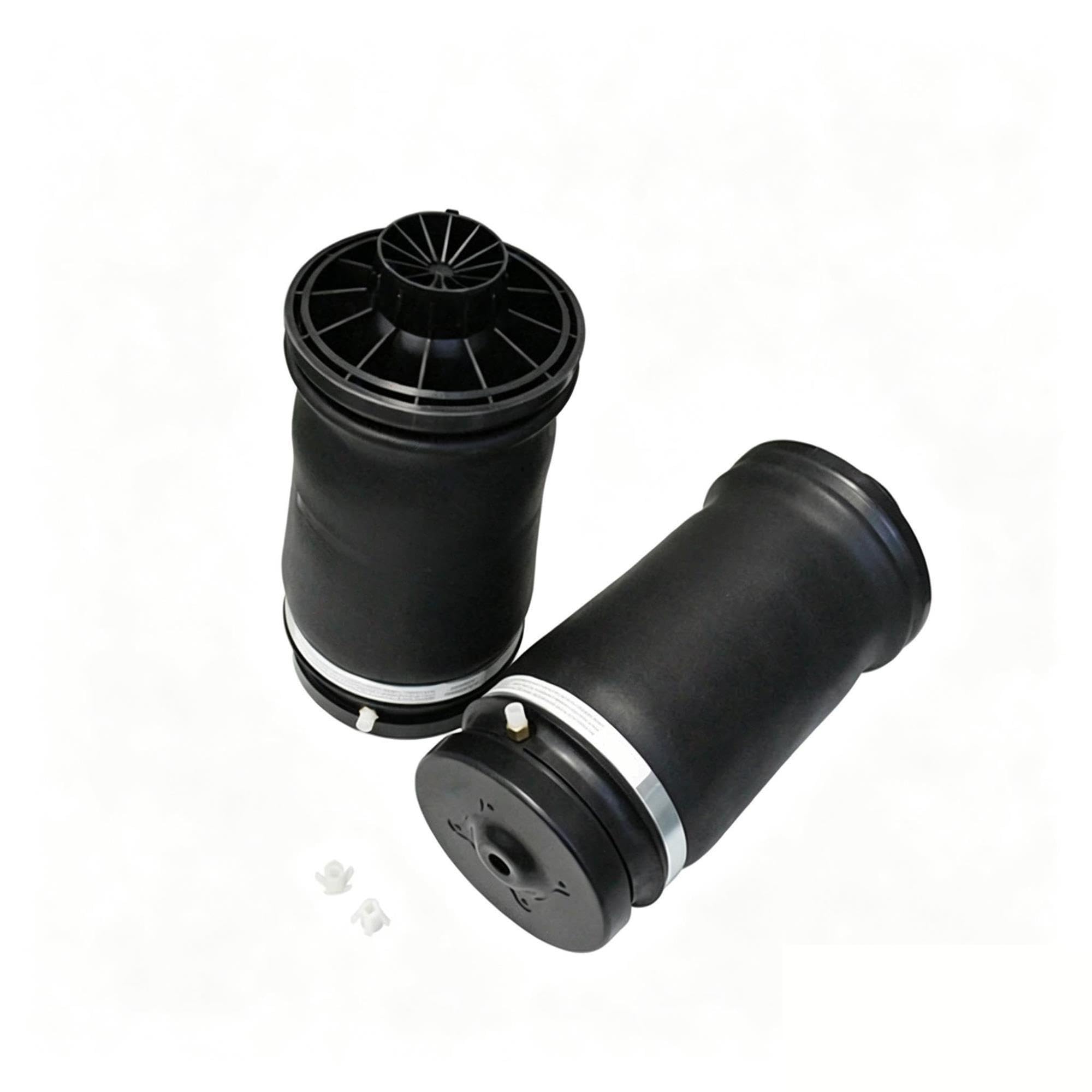 Ammortizzatore sospensione Per Benz W164 Per GL Per La Classe GL350 GL450