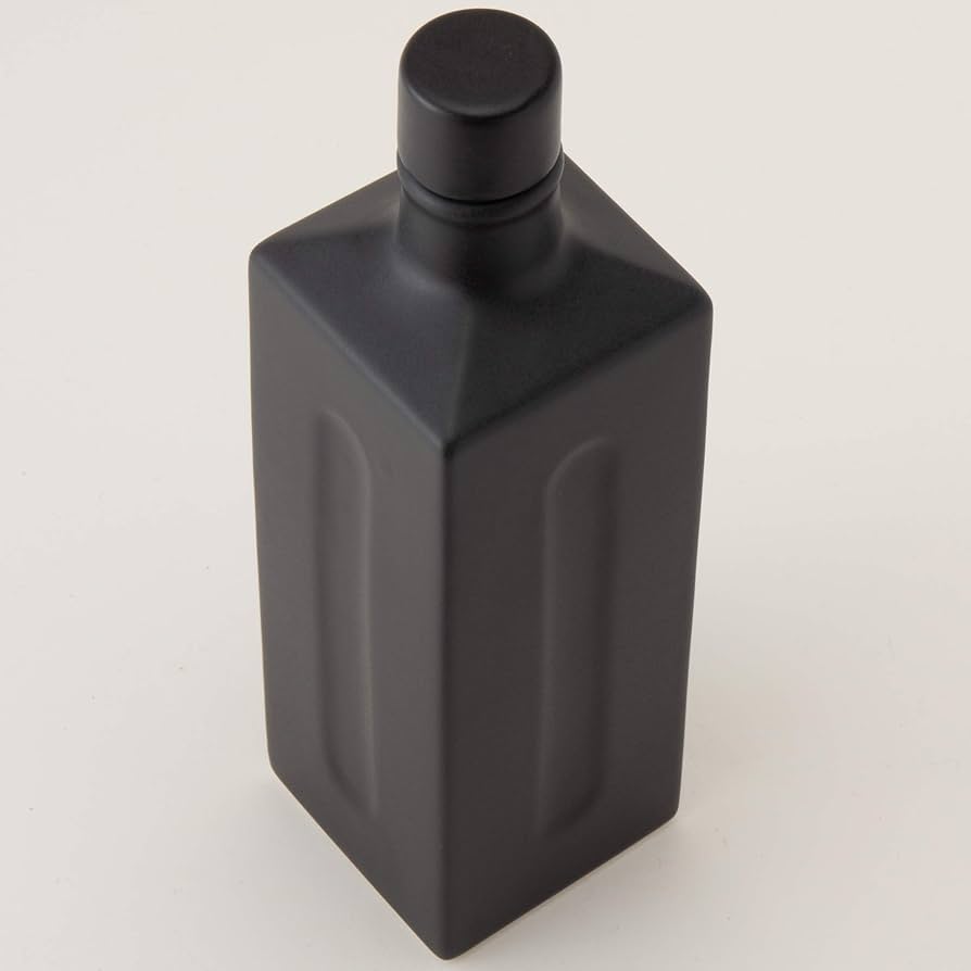 水谷さん専用 Amazon | 壽屋(KOTOBUKIYA) ヘキサギア ガバナー パラポーン