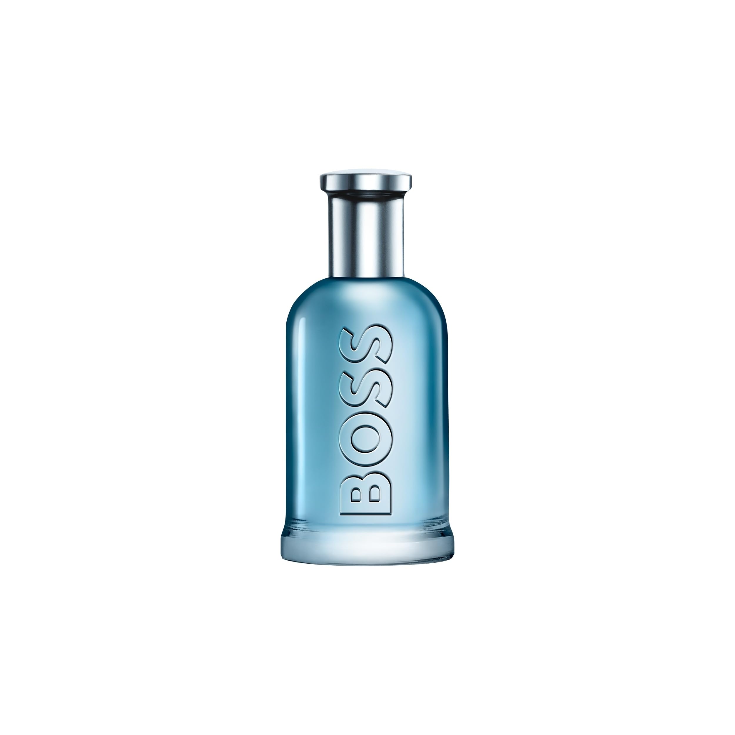 BOSS Bottled Tonic 100 ml: La fragancia masculina ideal