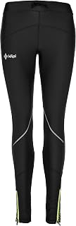 Medias de compresión Gear para Mujer