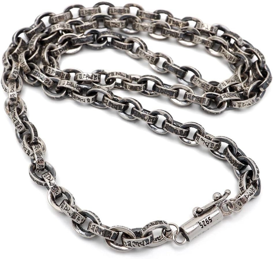 k10 ノジェス　すずらん　リング　ダイヤモンド　13号 K10ダイヤモンドリング｜リング｜ノジェス 公式オンラインストア