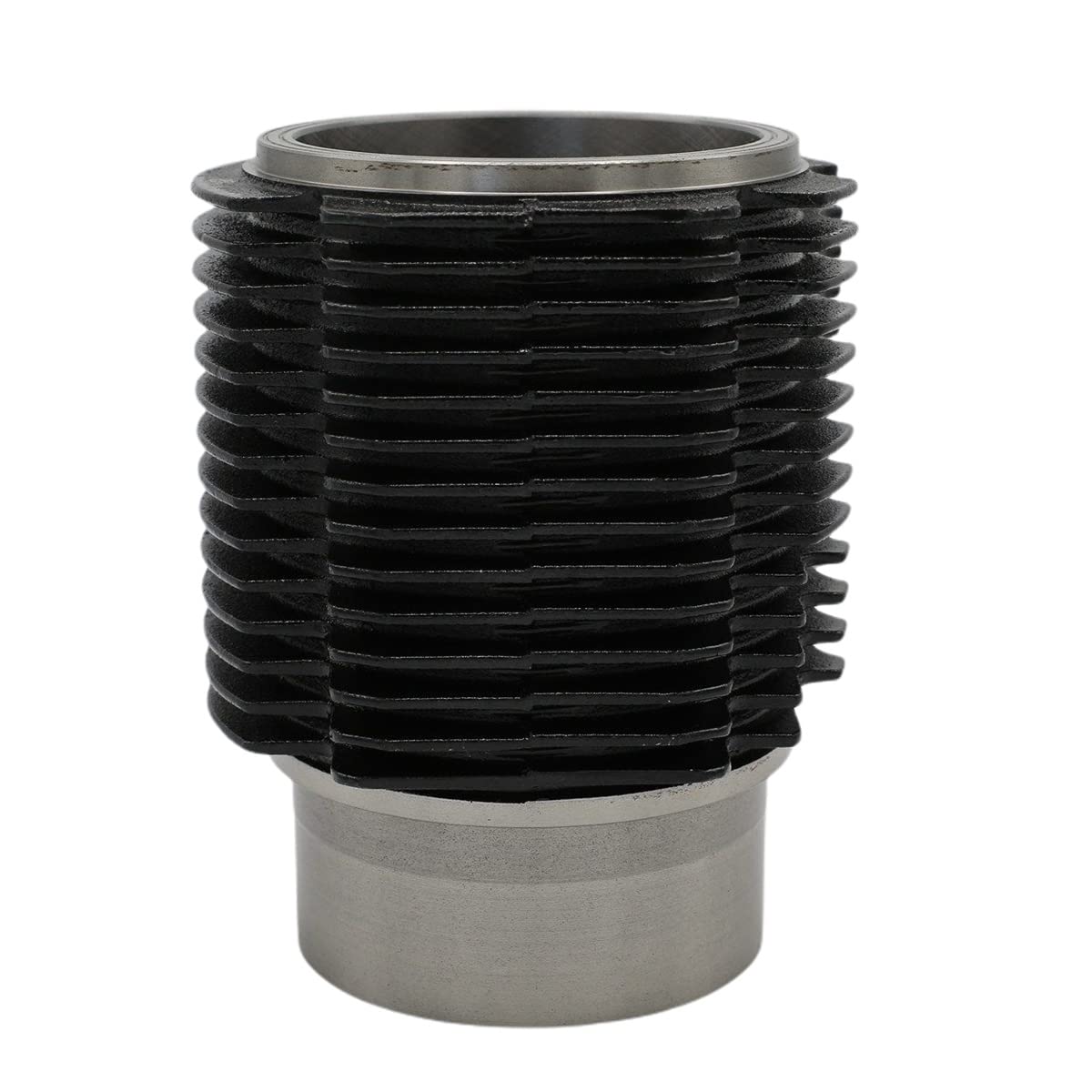 14-020540-00 Cylinder Liner 2.4TDCI – Turner Engineering