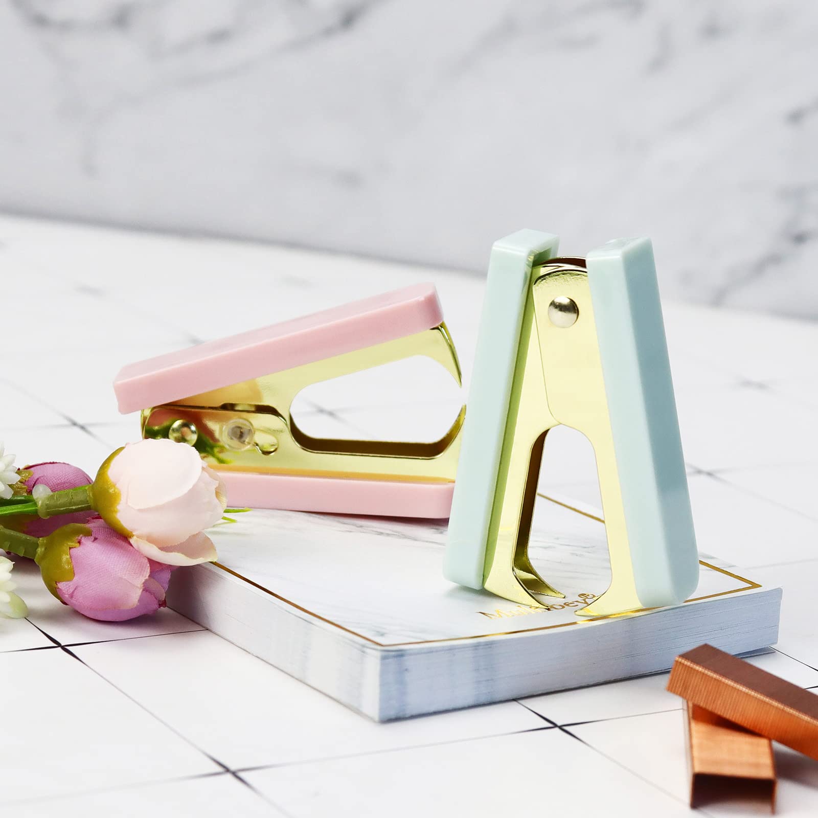 8-Quart Digital Air Fryer