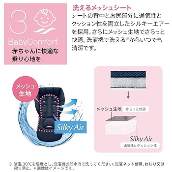 美品 アップリカ カルーンエアー カルーン ベビーカー ドロップ A型 軽量 楽天市場】【1種類を選べる】カルーンエアーAC カルーンエアーR