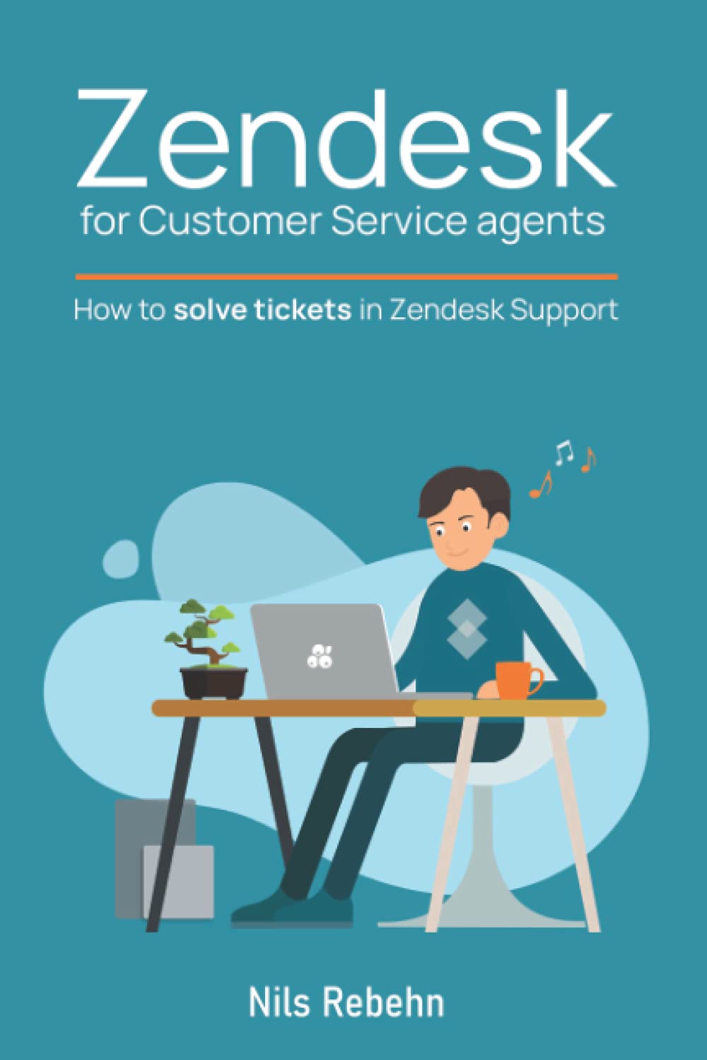 ZenFlow System – Zendesk Customer Service Setup & Automation Guide