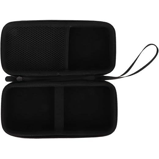 Hard Graphing Calculator Case for TI-84 Plus CE