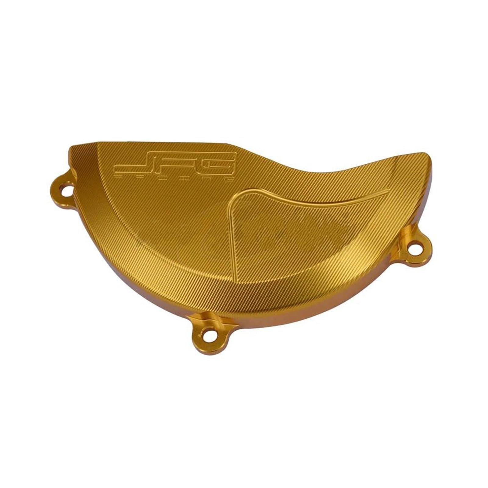 Funda Protectora para Motocicleta para Suzuki RMZ250 RMZ 250 2010-2016 Protección Protectora del Cárter del Estator del Motor Tapa del cárter de la Motocicleta
