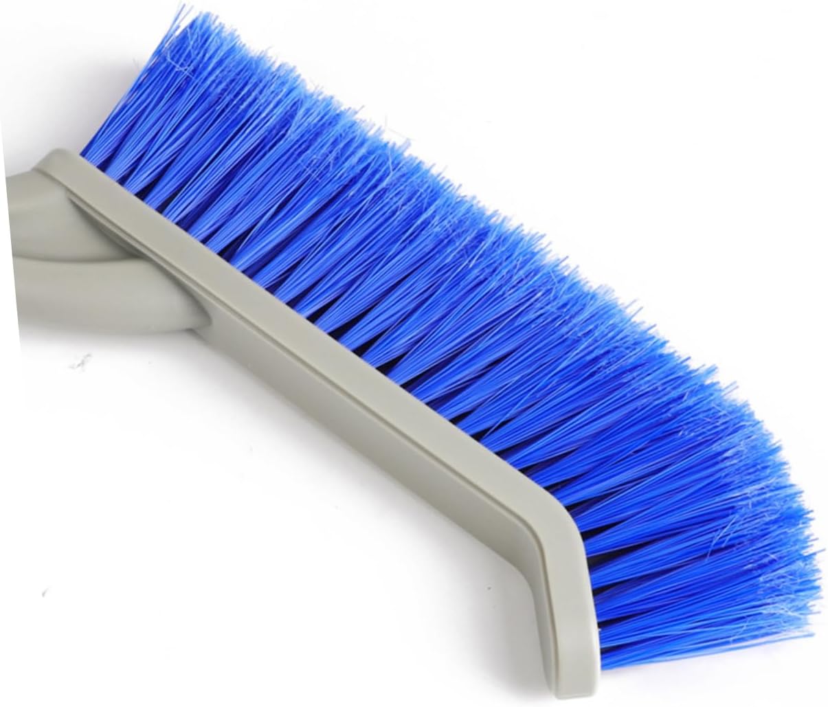 Snow Shovel Ice Supply Windscreen Scraper Car Window Frost Remover Brush Snow Broom