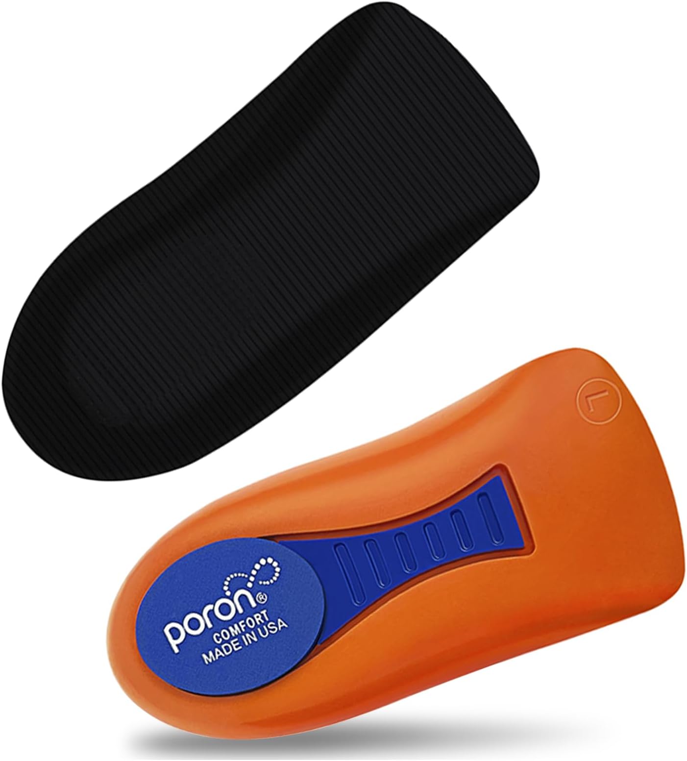 nike shoes for heel spurs