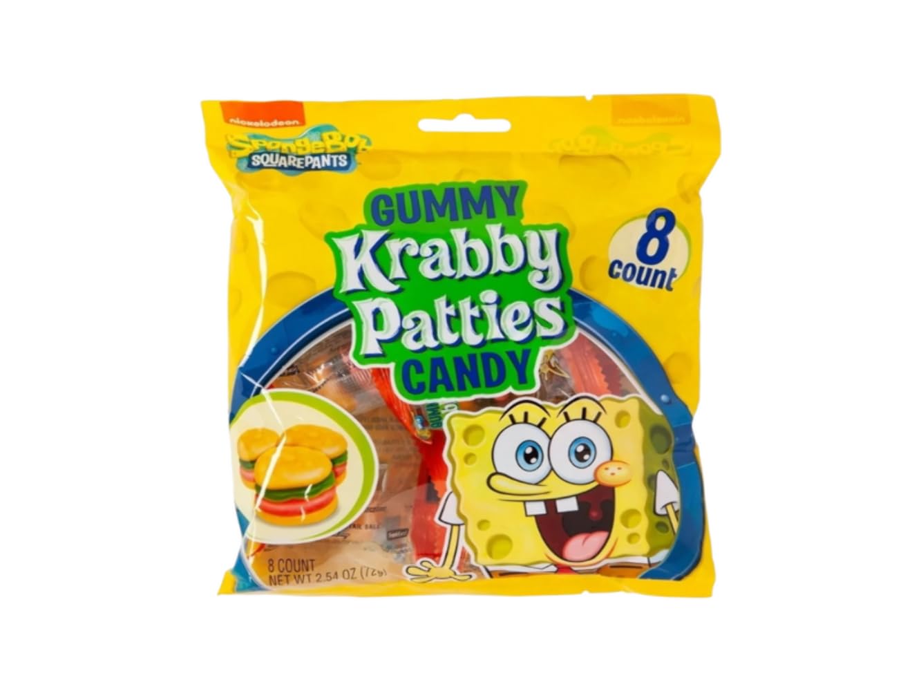 product_img5