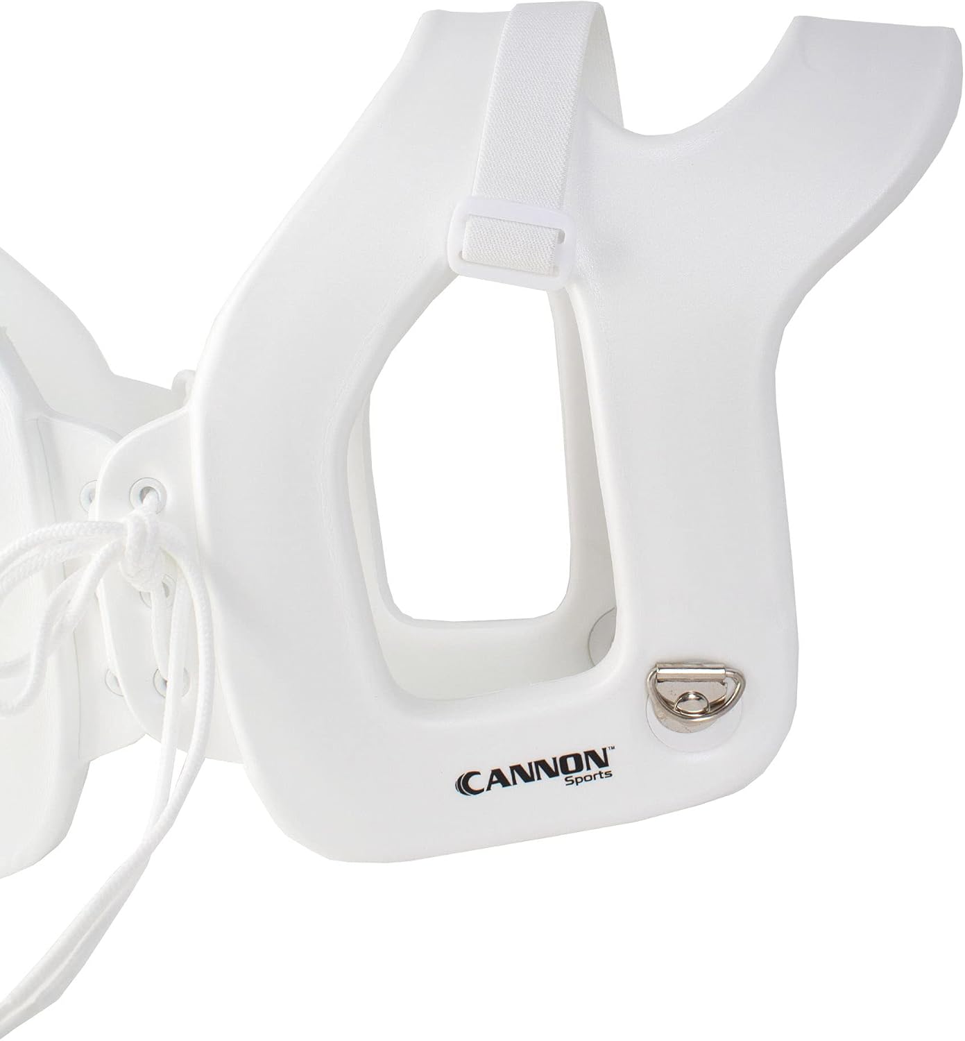 Cannon Sports Football Shoulder Injury Pad for Protective Support, Youth & Adults : Football Shoulder Pads : Sports & Outdoors