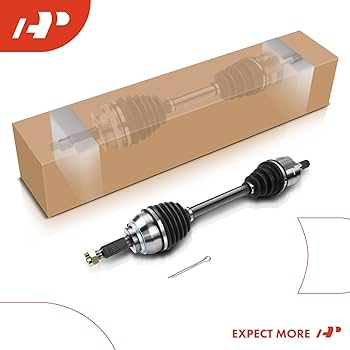 専用 a4300 Audi 01J VL300 CVT Transmission Left Differential Cover