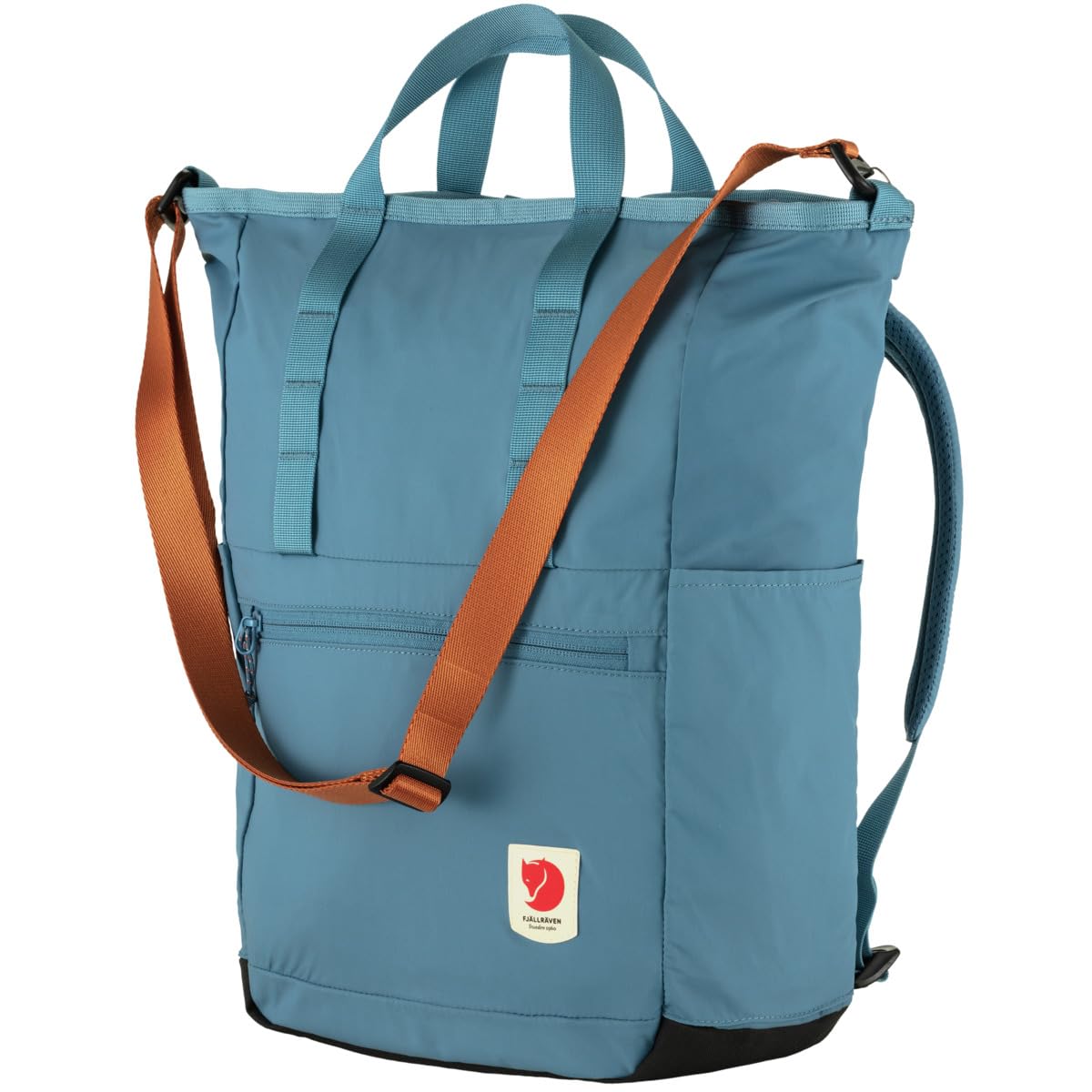 Fjällräven High Coast Totepack 23l Backpack One Size