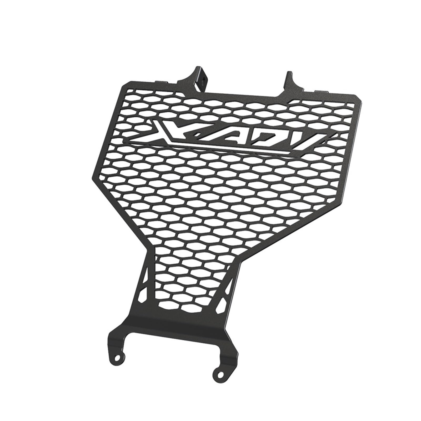 Protezione radiatore moto 2025 2026 2027 Per X-ADV 750 Protezione Griglia Radiatore Per XADV XADV750 X ADV 2021 2022 2023 2024