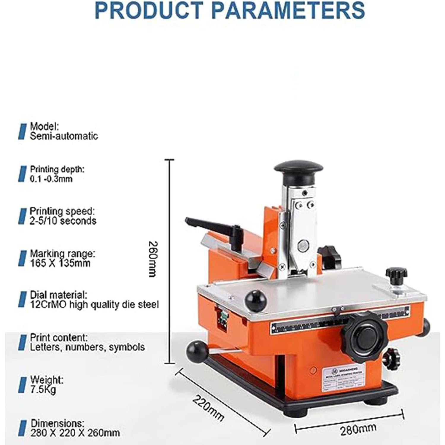 Winsor & Newton Pennello In Puro Scoiattolo Per Acquerelli Manico Corto - Tondo N 4 - 12 Mm