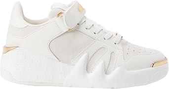 TALON Mid-top sneakers