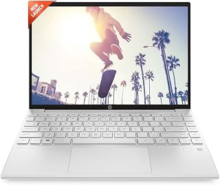 hp-pavilion-aero-ryzen-5-16gb-ram512gb-ssd-133-inch-338-cm-wuxga-laptop-ultra-thin-970-gm-4