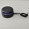 WayPonDEV RPLIDAR A2M12 2D Laser Distance Sensor Kit, 15Hzs, 12meters Scanning Radius Rider Module for IndoorRobotNavigation AGVUAVManufacturer Education