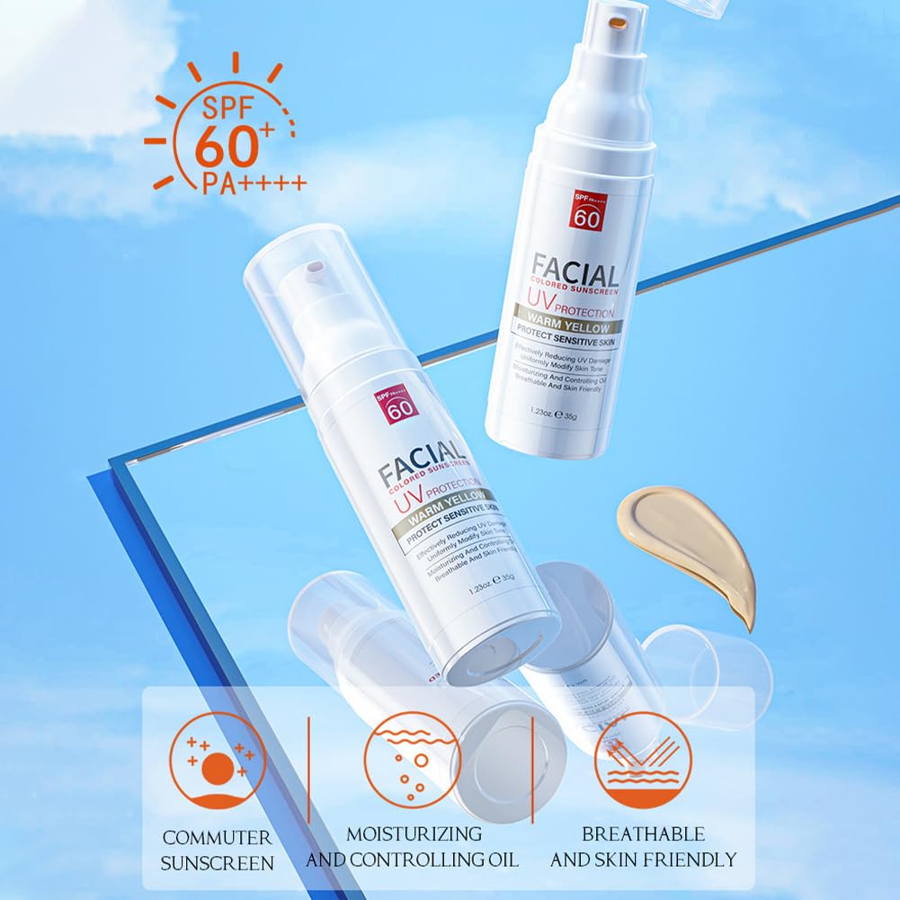 Myoc Methyl Paraben | Cosmetic Grade | DIY Skincare & Personal Care Formulations - 1 Kg / 35.27 Oz