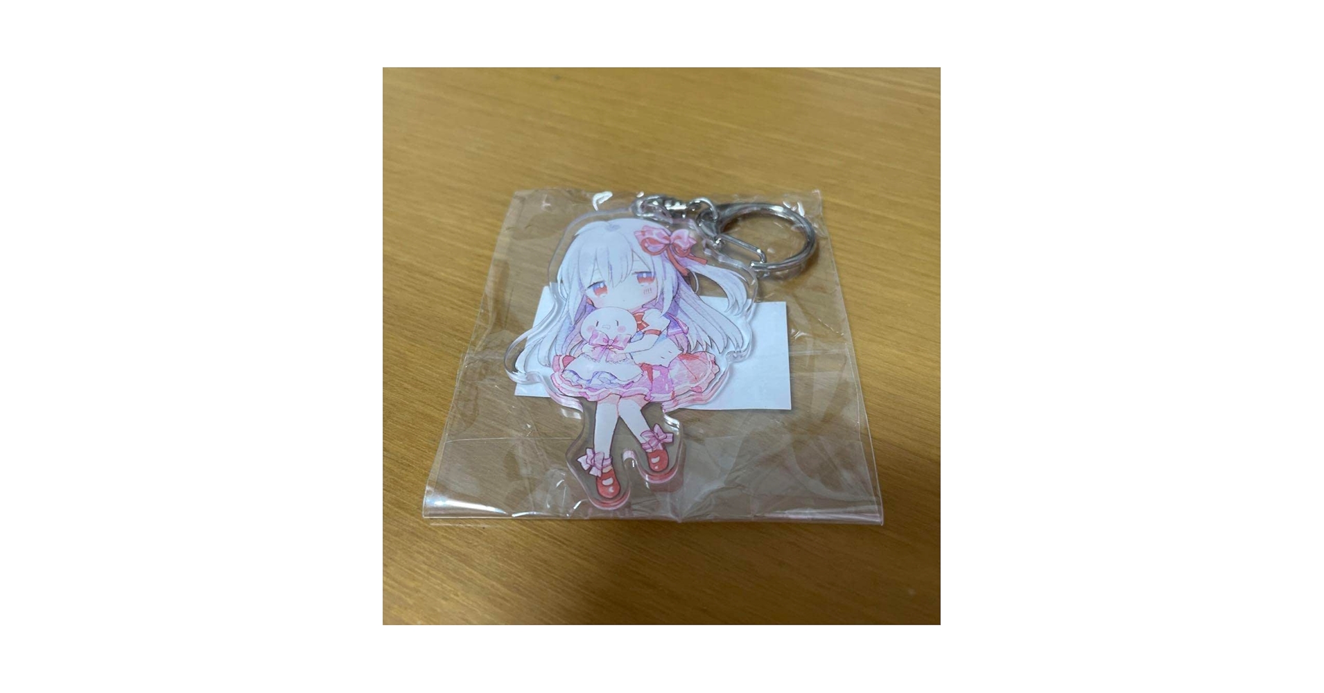 Amazon.co.jp: まぬんちゃん まふまふ アクキー : おもちゃ