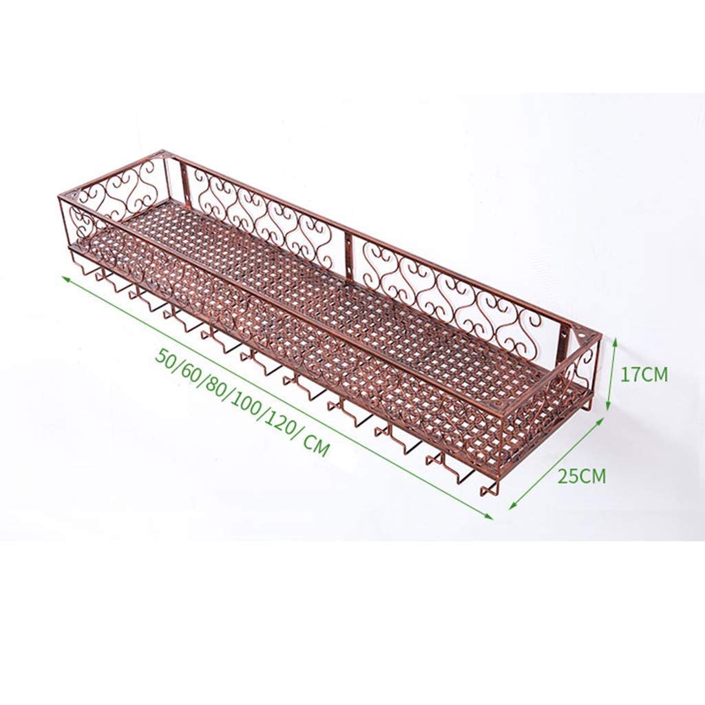 Estante para bañera Bandeja para bañera de bambú Puente para bandeja de baño con lados extensibles Soporte para tableta para libros incorporado Bandeja para celular Soporte para copa de vino Band