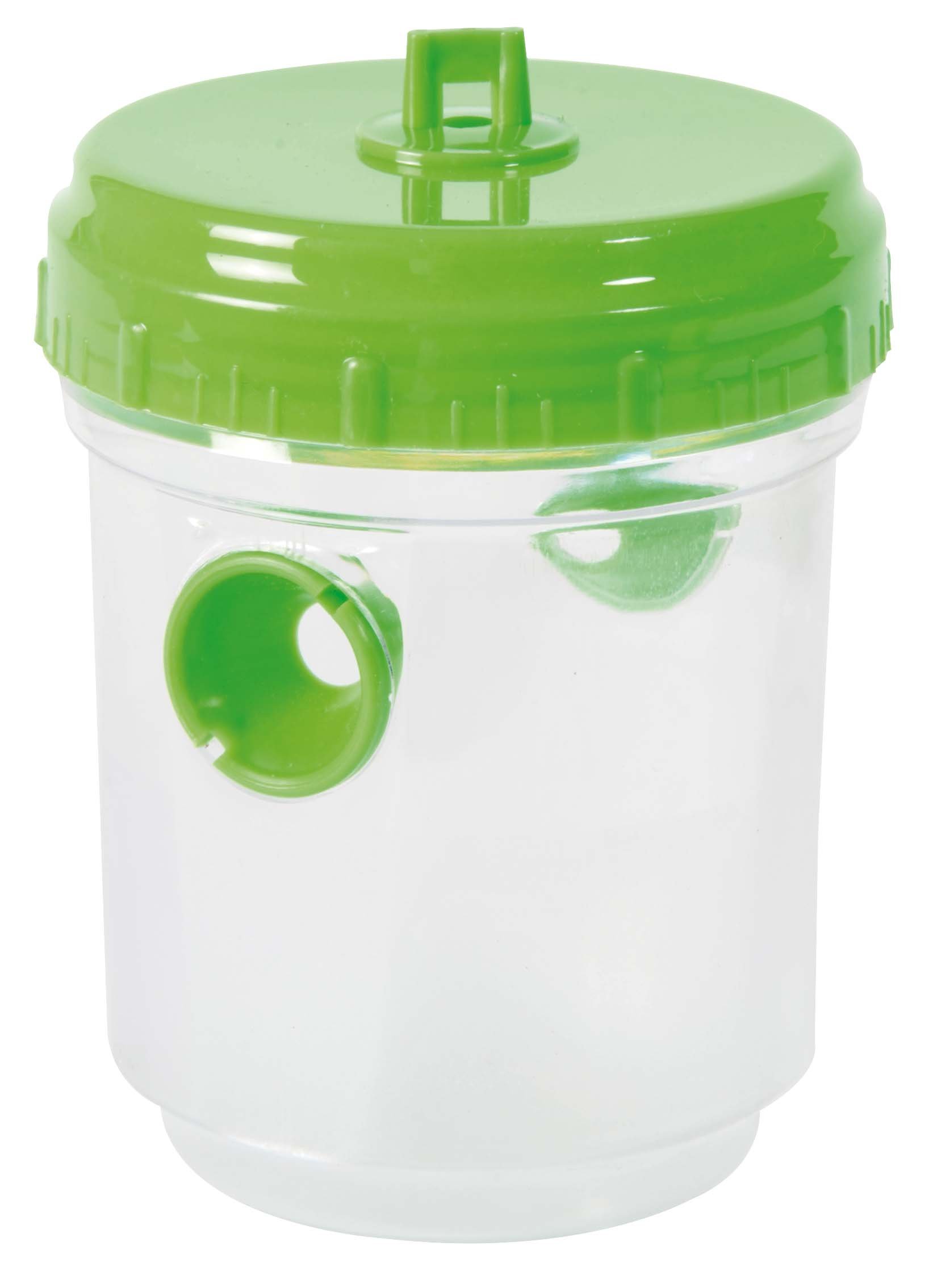 Flyswatter, Sz 23 in