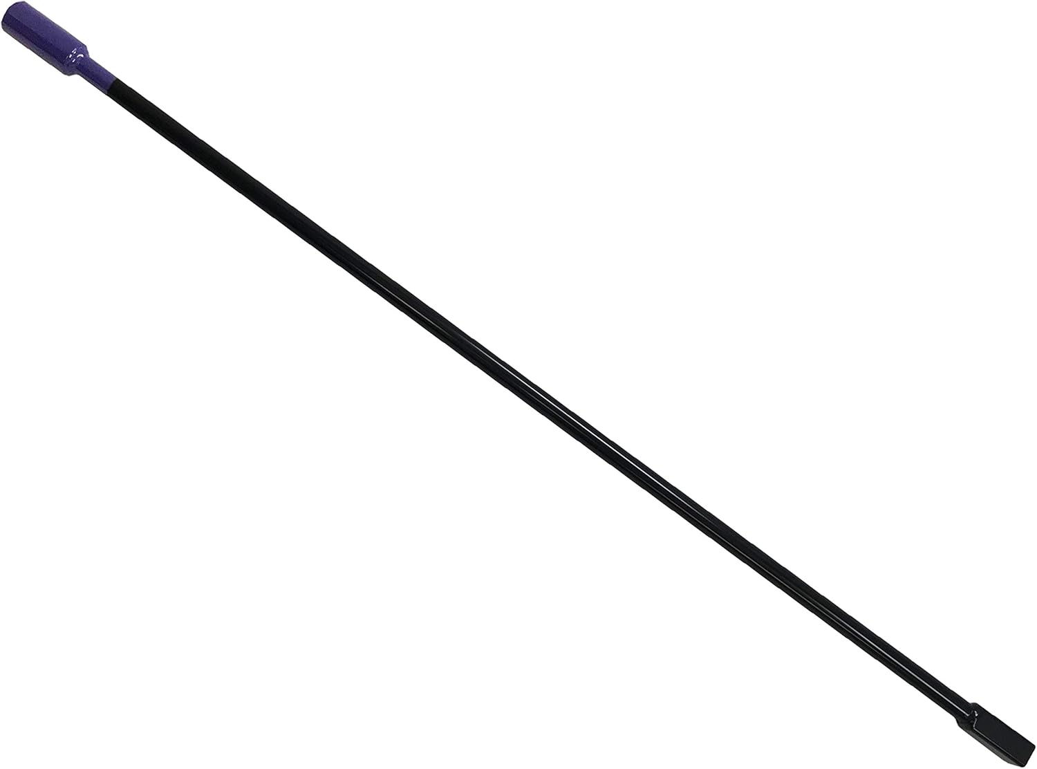 CTA Tools 4356 Violet Spare Tire Tool - Compatible with Ford