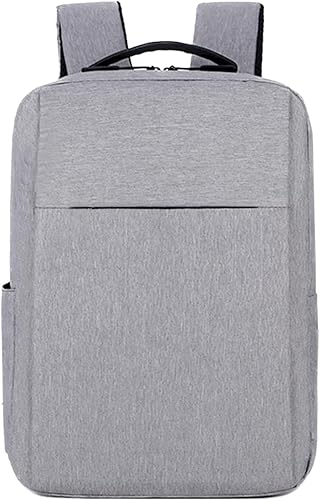 Miniatura 2 de Travel Backpack for PS5 Console - Carrying Case for PS5 - Travel Bag for PS5 Console, Accessories Protective Carrying Case Storage Bag for Game