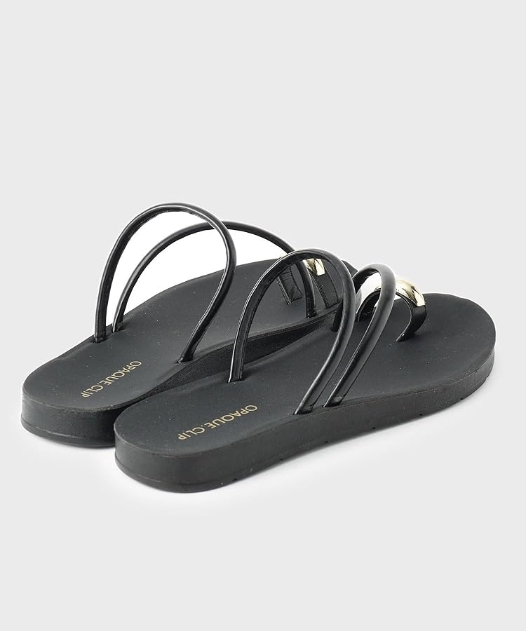 ondoさん専用 グリン色 サンダーマスク 27cm 無版権 パチ Amazon | [ オペークドットクリップ ] サンダル・ミュール サム