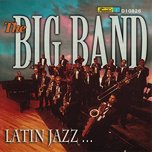 The Big Band
