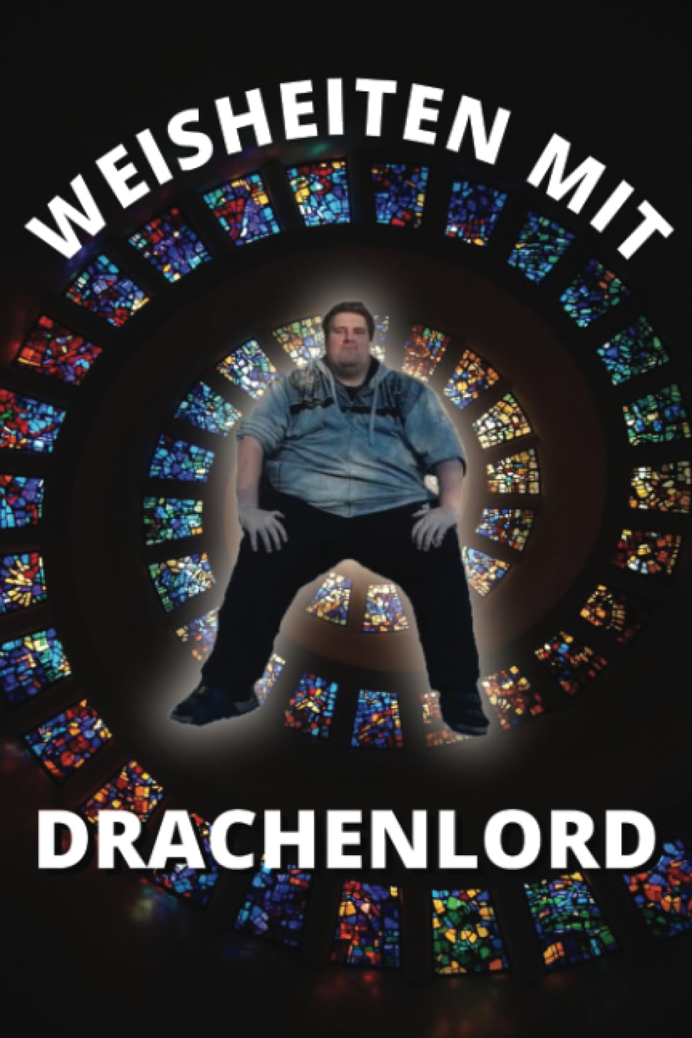 Weiseheiten Mit Drachenlord Herr Winkler Weisheiten Mit Drachenlord weiseheiten-mit-drachenlord-herr-winkler-weisheiten-mit-drachenlord