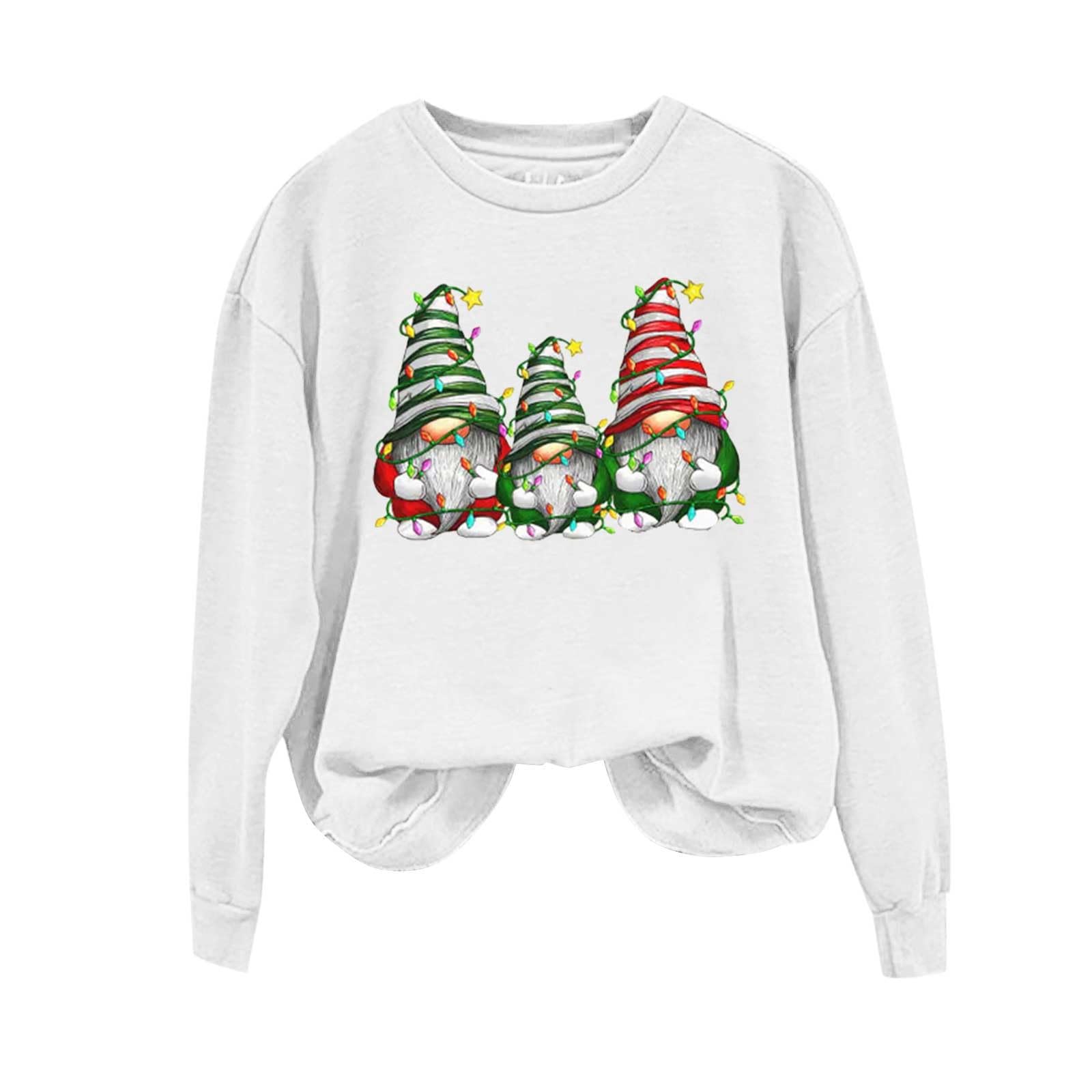 Pull De Noel Famille - Ma Boutique Noel