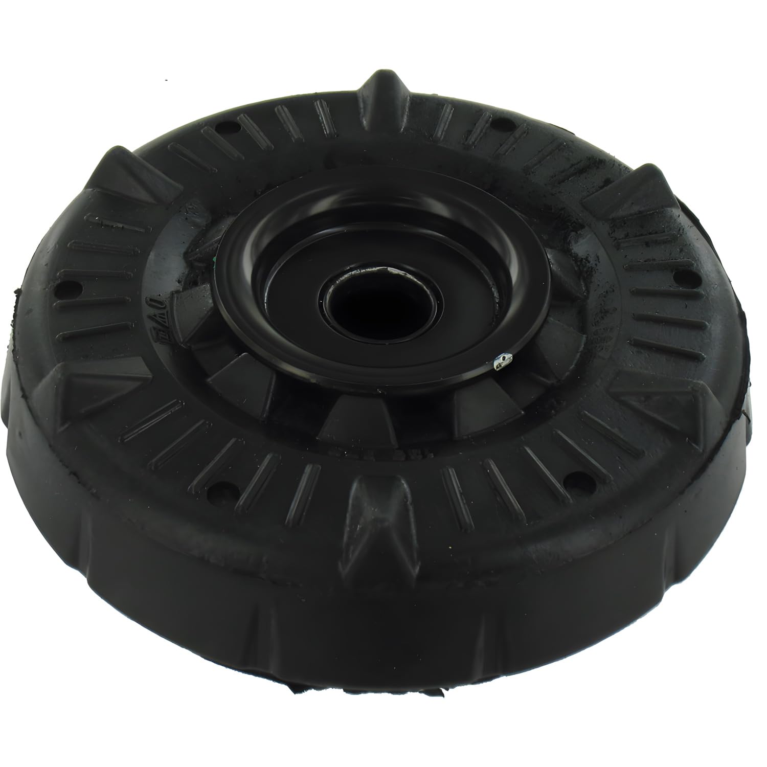 Shock absorber cushion VKDC 35535 SKF for OPEL CHEVROLET VAUXHALL