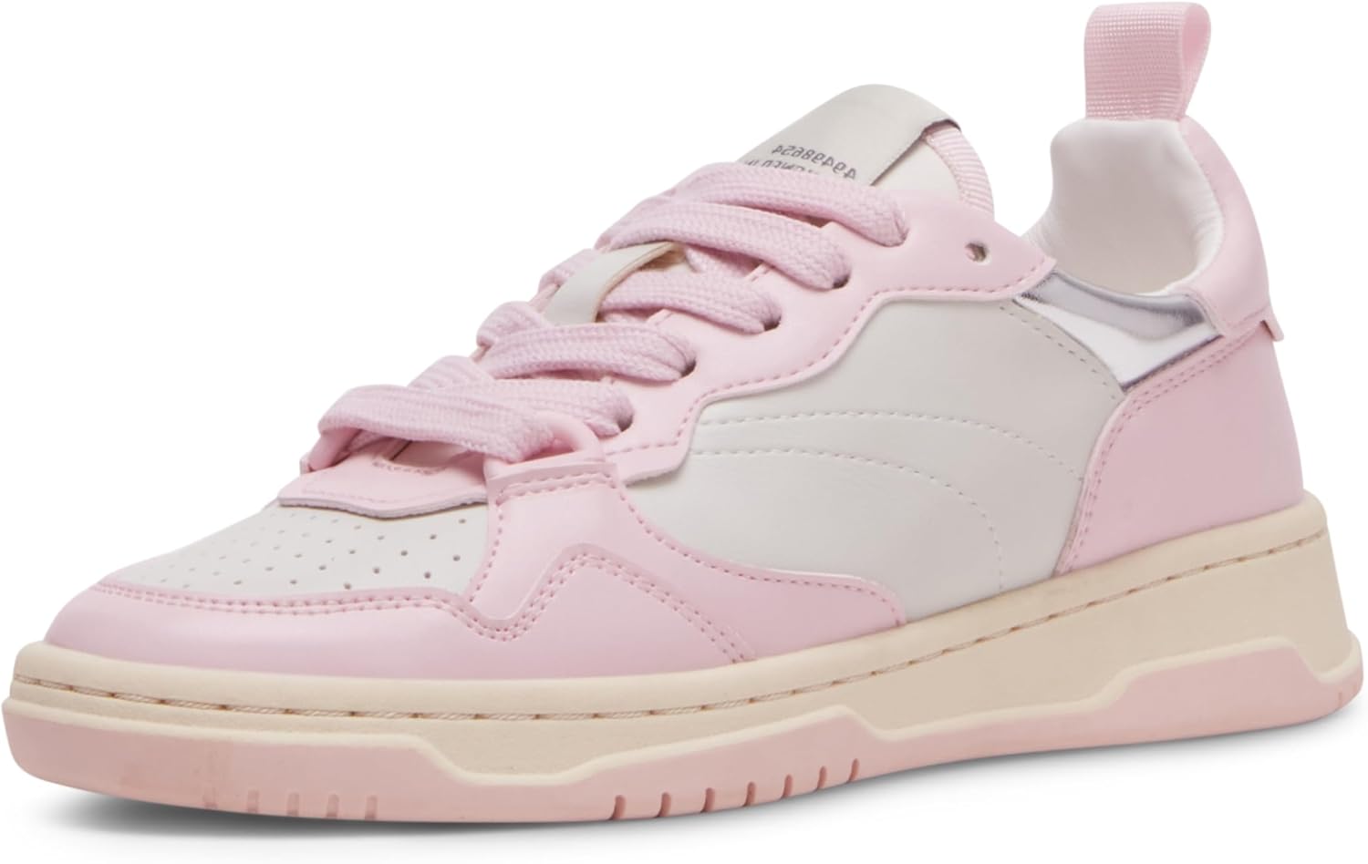 Steve Madden Girls Everlie - Stylish Comfort