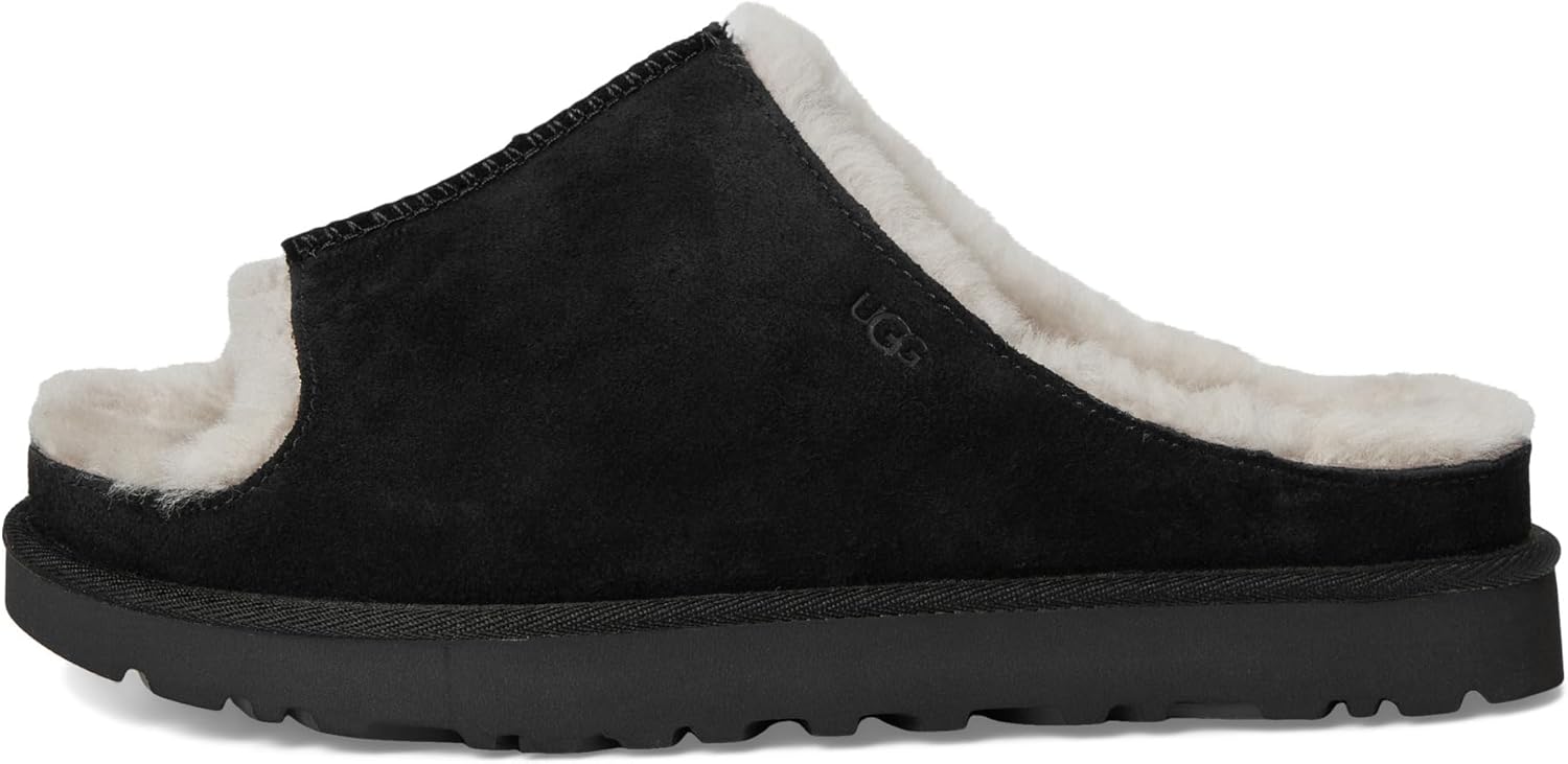 UGG womens Greenport Slide - Image 4