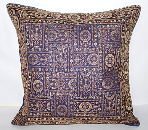 Vihaan Impex Throw Pillows Pillow Covers Decorative zari Throw Pillows Decorative Throw Pillows Throw Pillow Covers zari Pillow Vihaan Impex Throw Pillows Pillow Covers Decorative zari Throw Pillows Decorative Throw Pillows Throw Pillow Covers zari Pillow