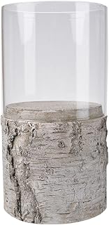 A and B Home D1265 Small 7.5