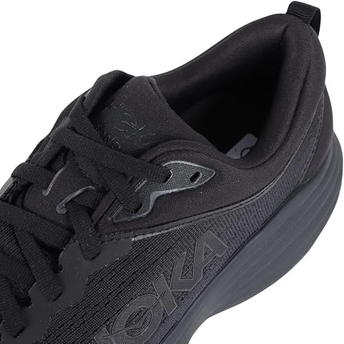 Miniatura 9 de HOKA ONE ONE Tenis bajos para hombre, 0