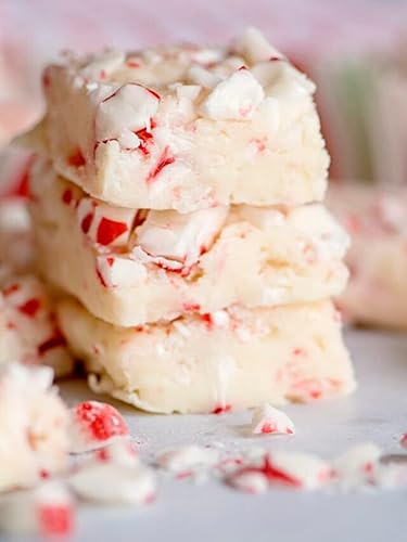 Miniatura 6 de Merckens  Obleas de chocolate blanco para cobertura de chocolate derretido 2 libras