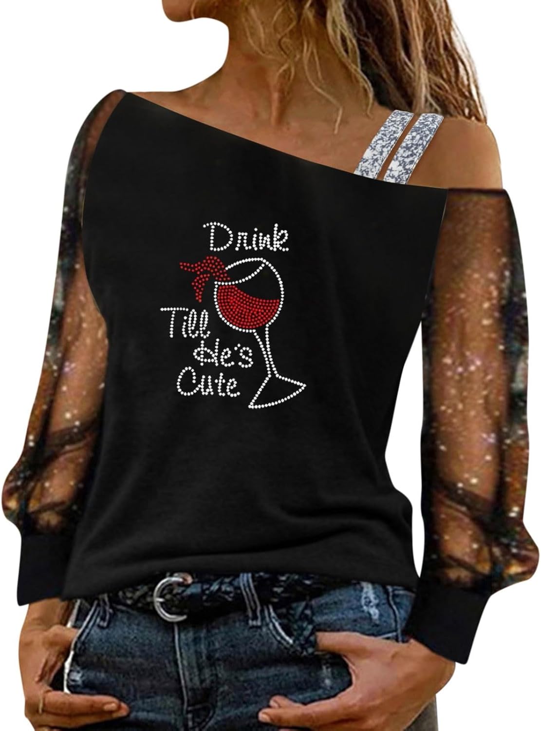 Camisas con Botones