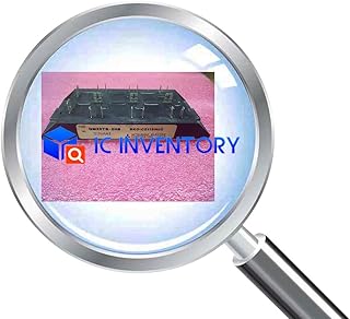 1PCS QM25TB-2HB QM25TB2HB New