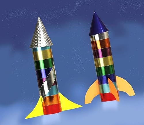 Miniatura 3 de Hygloss