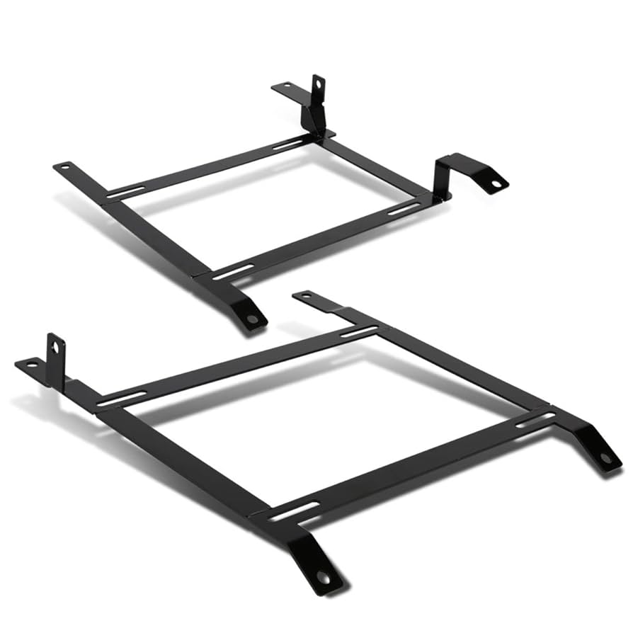 【K/0】 Kawasaki ZX-9R 98-99 Front Brake Calipers Tokico 430411690DJ