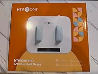 Review Image by JHZRN JHZRN