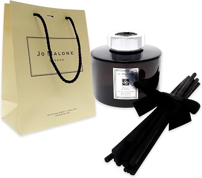 Jo Malone Myrrh & Tonka Scent Surround Diffuser, 5.6 Ounce / 165ml