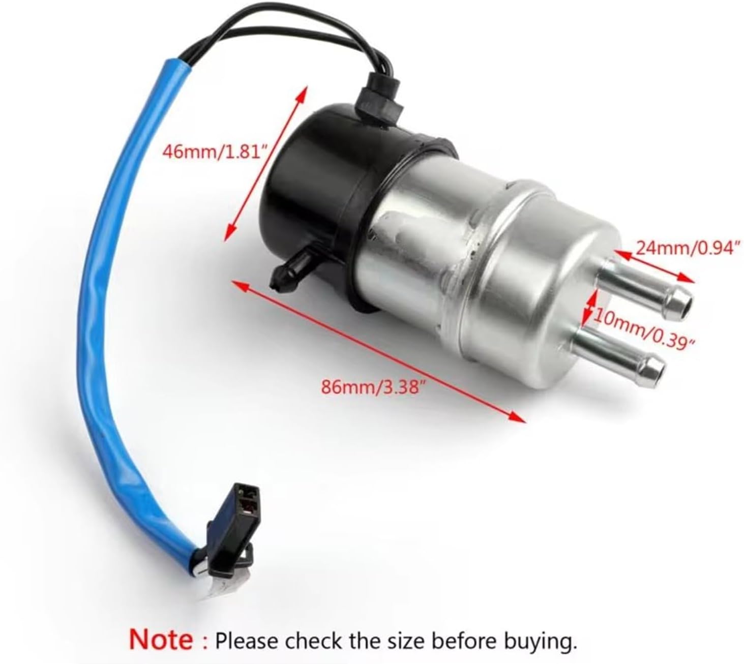 岩崎電気 アイ 水銀ランプ用安定器 200W用 一般形高力率 周波数:60Hz