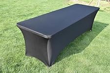 Review Image by Tom Fan Tom Fan